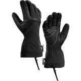 Arc'teryx Fission SV Glove