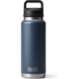 Yeti Rambler Bottle 760 ml (26 oz) with Chug Cap