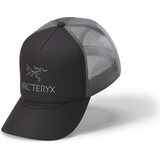 Arc'teryx Bird Word Trucker Curved