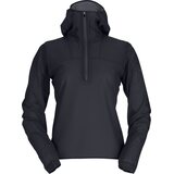Rab Phantom Pull-On Womens