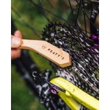 Peaty's Drivetrain Brush