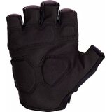 Fox Racing Ranger Gel Short Glove