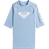 Roxy Wholehearted SS Kids