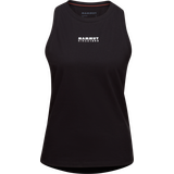 Mammut Core Tank Top 1862 Womens