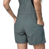 Patagonia Stand Up Overalls 5" Womens
