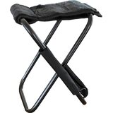 5etta Illern Junior Rucksack Chair