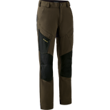 Deerhunter Northward Trousers Mens