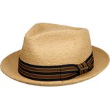 Stetson Player Raffia