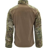 Carinthia Combat Shirt