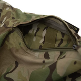 Carinthia Combat Shirt