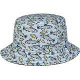 Stetson 2Sided Bucket