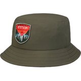 Stetson Bucket Jersey