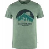 Fjällräven Nature T-Shirt Mens