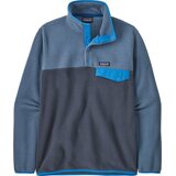 Patagonia Lightweight Synch Snap-T Pullover Mens