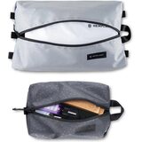 Heimplanet Carry Essentials Packing Cube Set