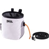 Petzl Saka