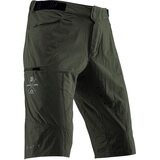 LEATT Shorts MTB Trail 2.0 Mens