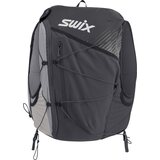 Swix Pace 4L Hydration Vest