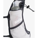 Swix Pace 4L Hydration Vest