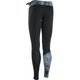 ION Amaze Long Pants 1.5