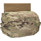 Ferro Concepts The Guss - Gas Mask / Utility Storage Sleeve