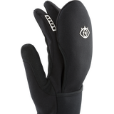 ION Hybrid Gloves 1+2.5