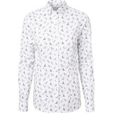 Chevalier Lindsey Contemporary Fit Shirt Womens