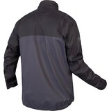 Endura MT500 Lite Pullover Waterproof Jacket Mens
