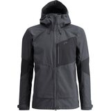 Lundhags Tived Stretch Hybrid Jacket Mens