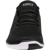 Xero Shoes Nexus Knit Womens