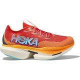 Hoka Cielo X1 Unisex