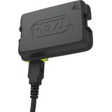 Petzl Swift RL Battery Li-Ion