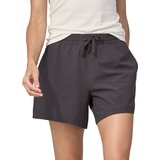 Patagonia Fleetwith Shorts Womens