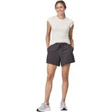 Patagonia Fleetwith Shorts Womens