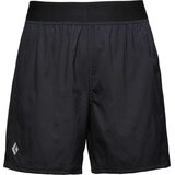 Black Diamond Sierra LT Shorts Womens