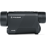 Pulsar Axion 2 XQ35 Pro