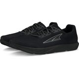 Altra Escalante 4 Mens