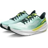 Altra Experience Flow Womens