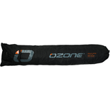 Ozone Closed Cell Compressor Bag