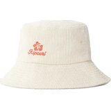Rip Curl Hibiscus Heat Bucket Hat