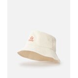 Rip Curl Hibiscus Heat Bucket Hat