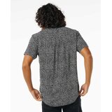 Rip Curl Party Pack S/S Shirt Mens