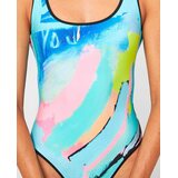 Rip Curl RC x Babapt One Piece Womens