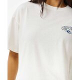 Rip Curl Re-Issue Heritage Tee