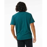 Rip Curl Searchers Embroidery Tee