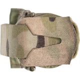 Crye Precision FB/40mm Pouch Single