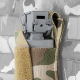 Crye Precision FB/40mm Pouch Single