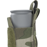 Crye Precision FB/40mm Pouch Double