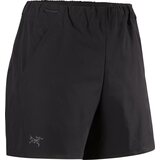 Arc'teryx Teplo Short Womens