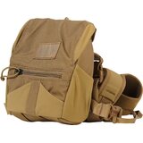 Mystery Ranch Bino Harness 12X